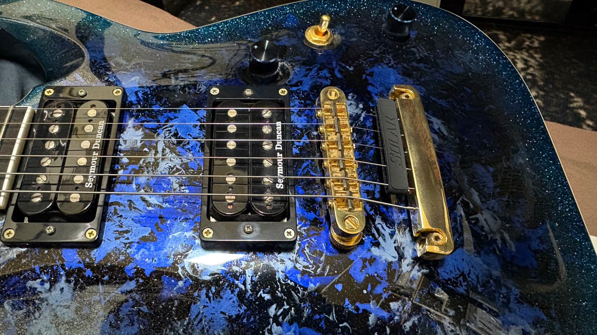 ぷよりん tweet media