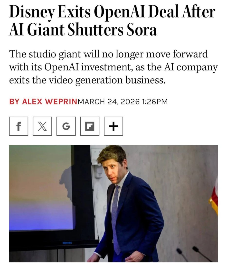 PrFlare - Guest posting service tweet media