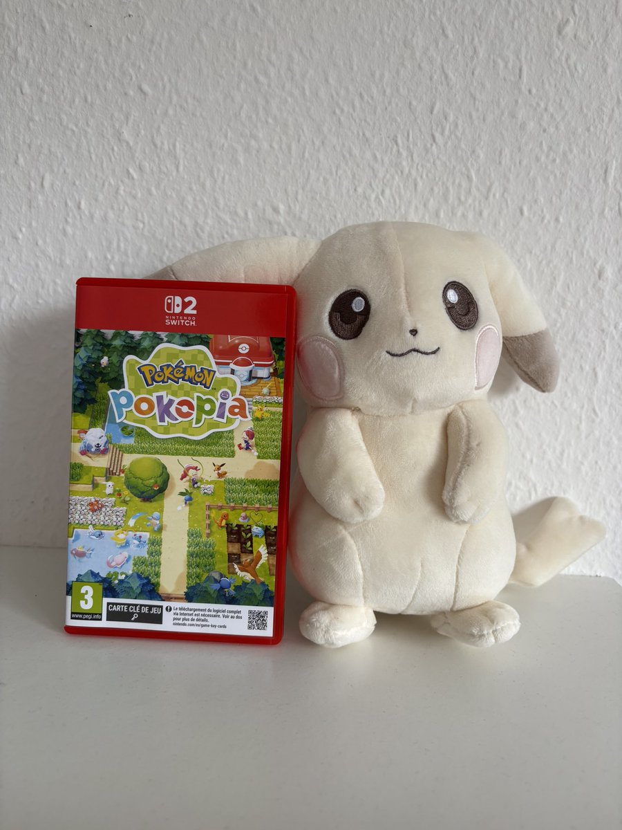 Coco 🌸 tweet media