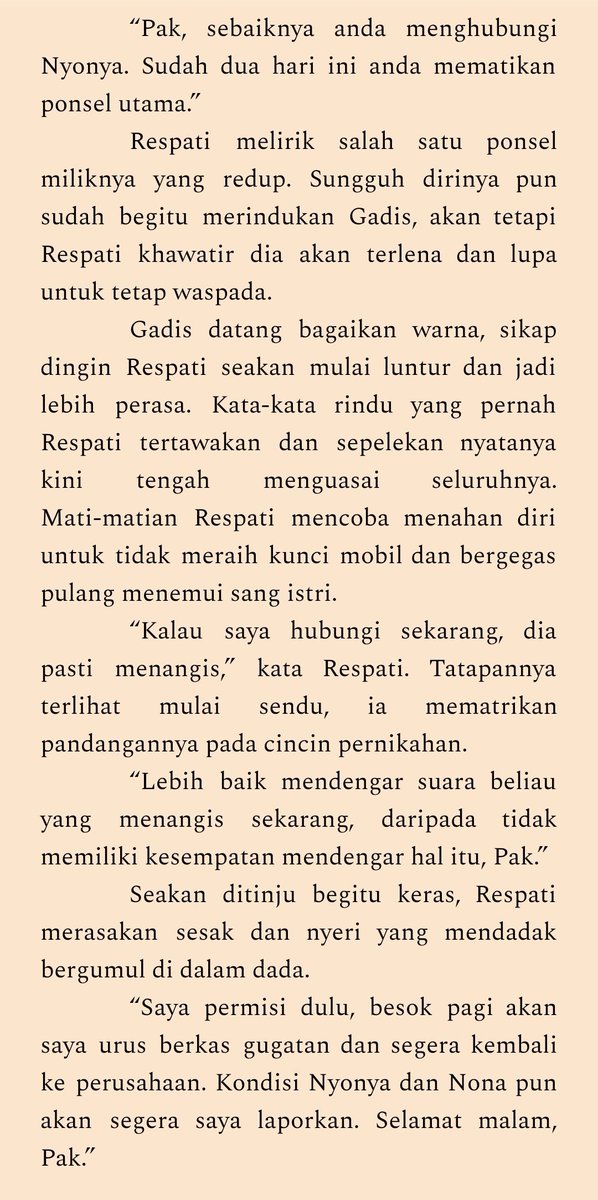 color_code tweet media