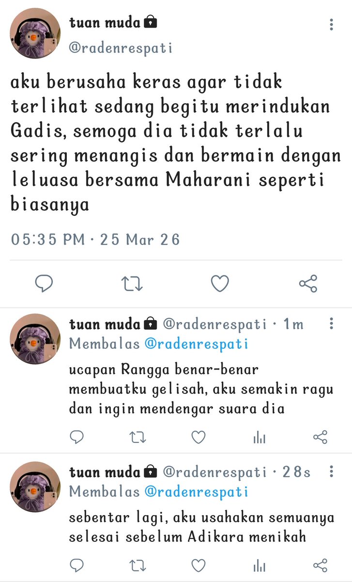 color_code tweet media