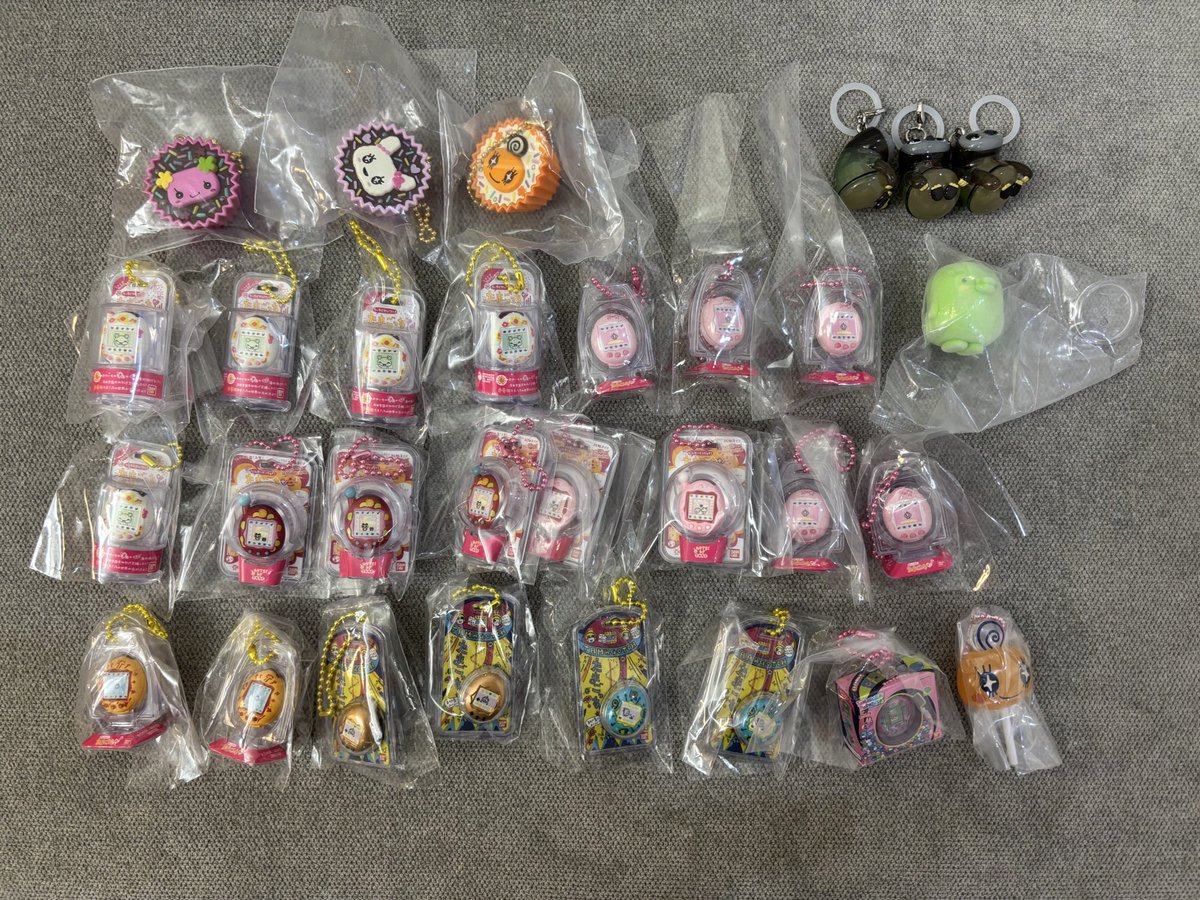 もっちゃん❕ tweet media