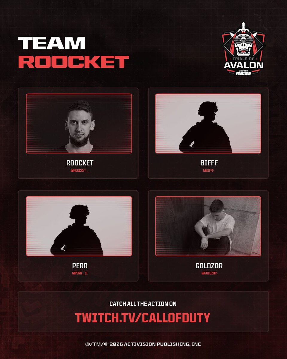 Roocket__ tweet media