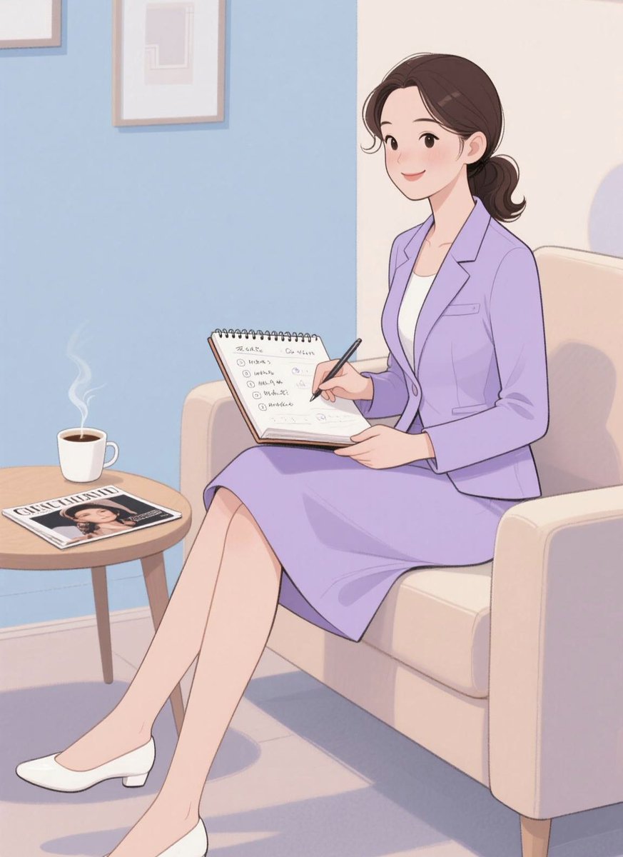 Vl@dimir tweet media