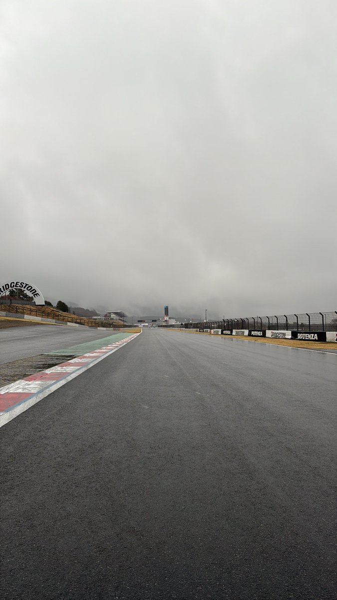 新原光太郎 tweet media