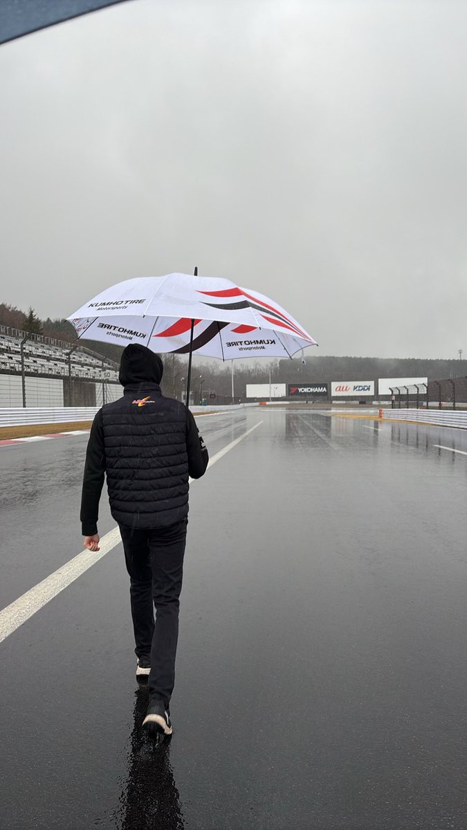 新原光太郎 tweet media