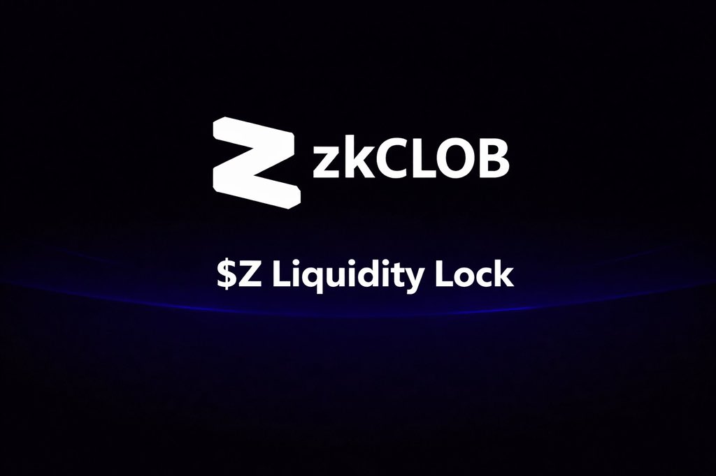 Rayleigh⚜️ tweet media