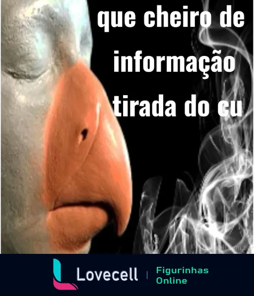 Pensamentos Particulares tweet media