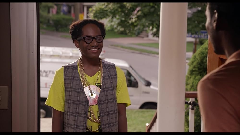 Techi🐟 (54🛀🏻/50) tweet media