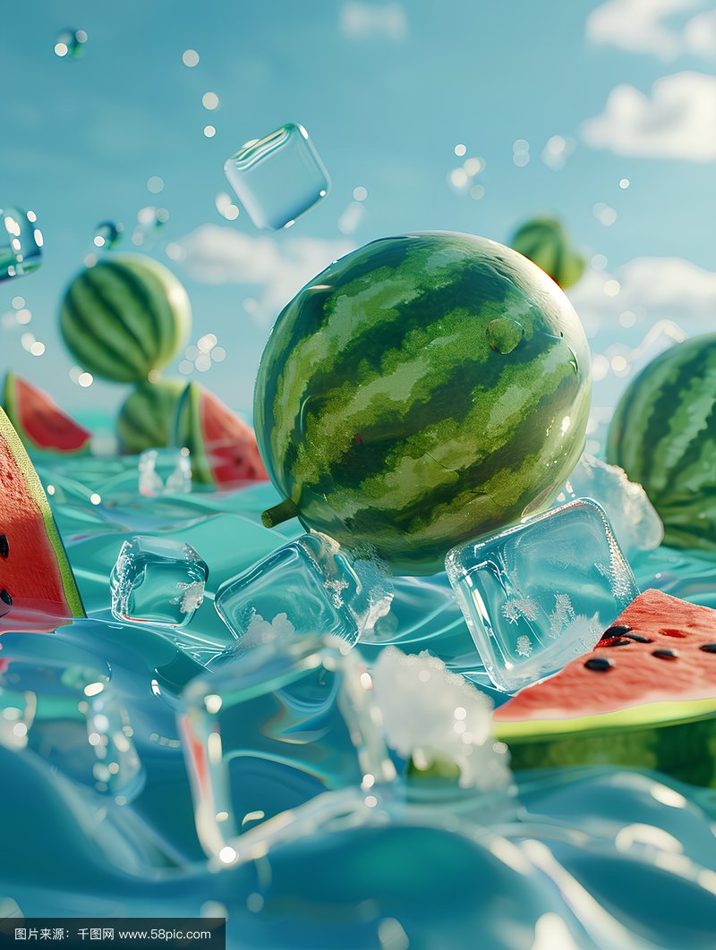 the sneper tweet media