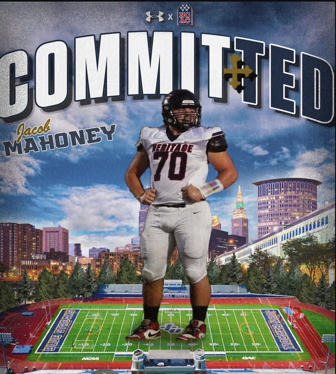 Coach Murray tweet media