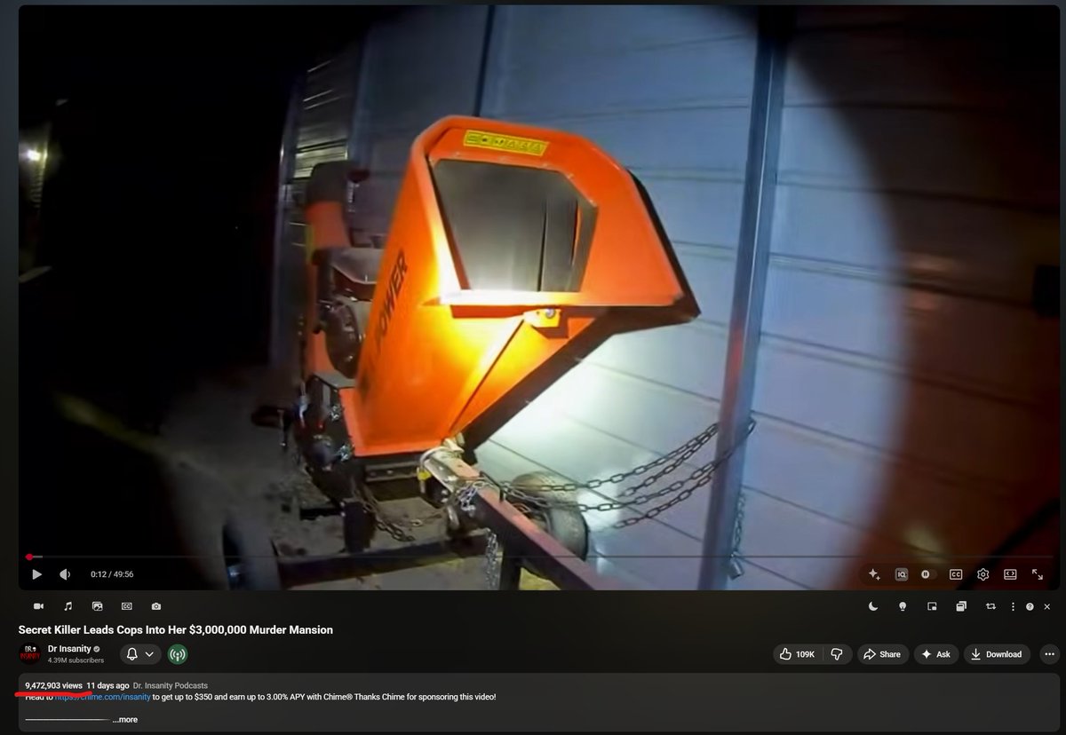 Hussein Qadry tweet media