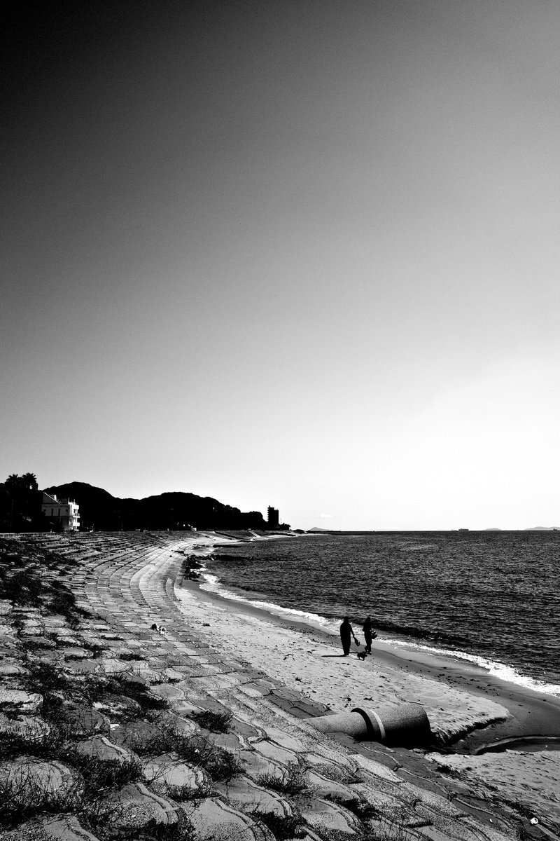 RsFilmPhoto1's tweet image. GRⅢ snap
#GRIII #snap #monochrome