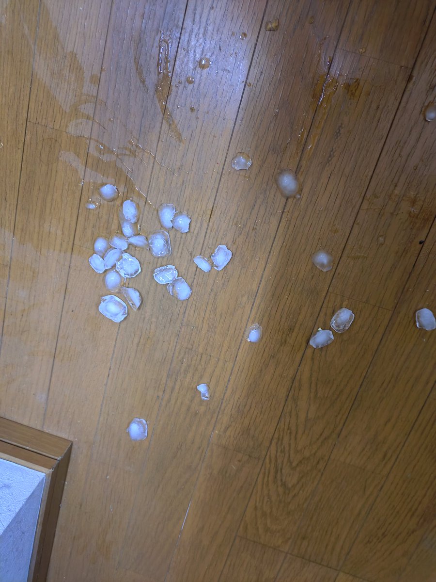 ヒロキ@4/25 JET NITE vol.6 tweet media