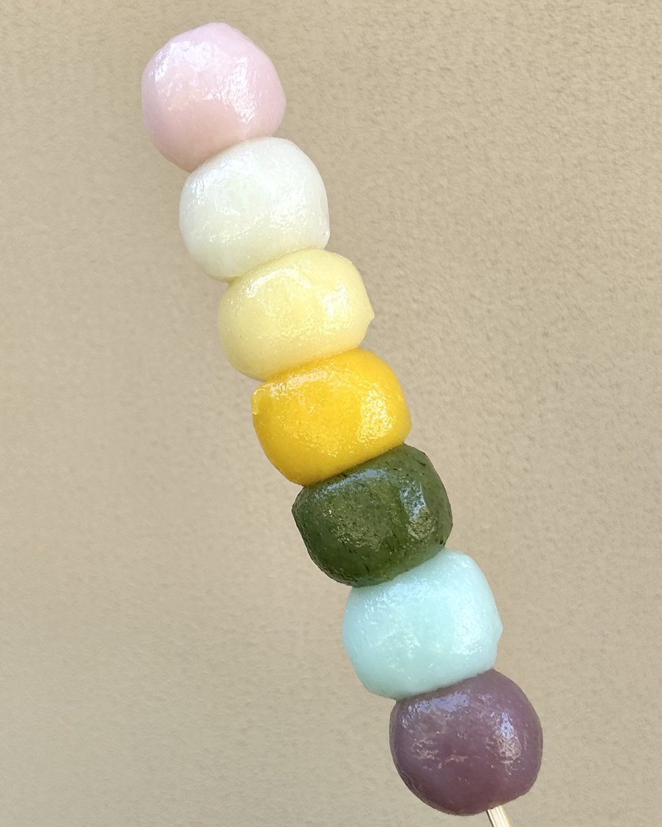 名古屋グルメ探偵 アスカイ tweet media