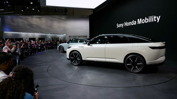 山田浩紀 tweet media