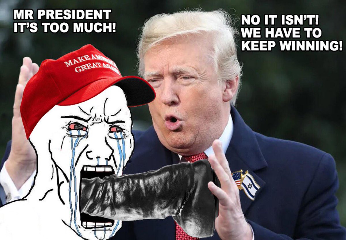 Deep Fella tweet media