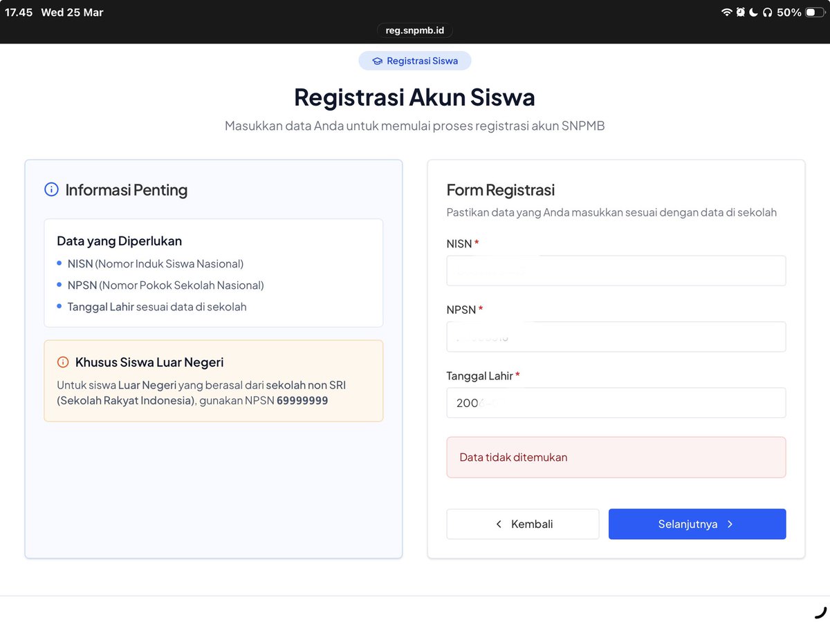 faqih²⁴ tweet media