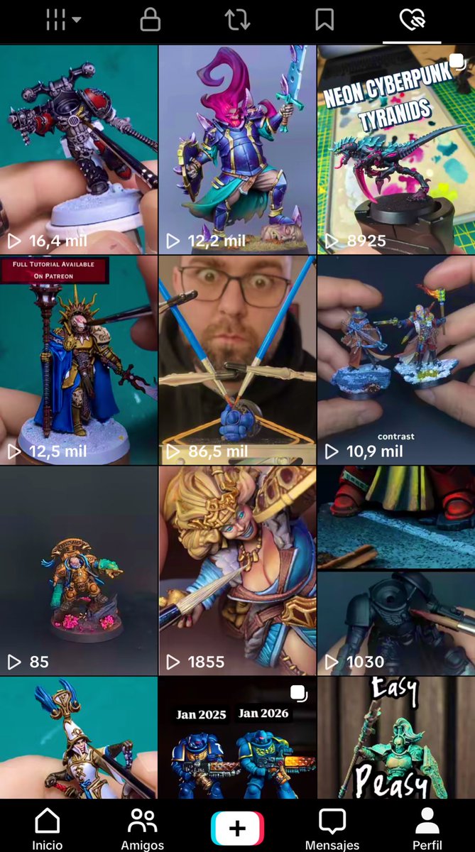 𝕁𝐨𝐯𝐞𝐧 Skywalker  tweet media