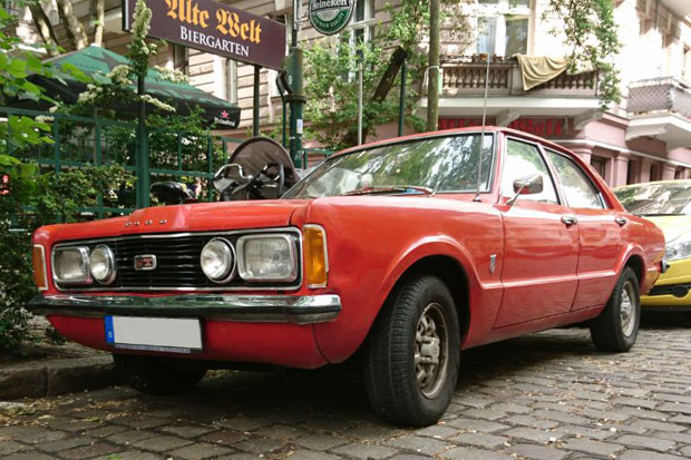 Rhönadler tweet media