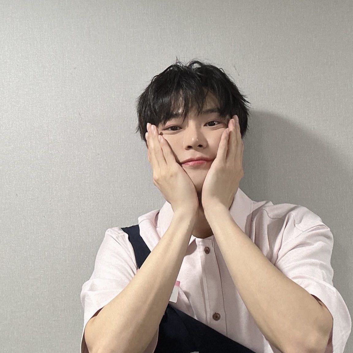 Stacie¹²⁷ 💌 tweet media