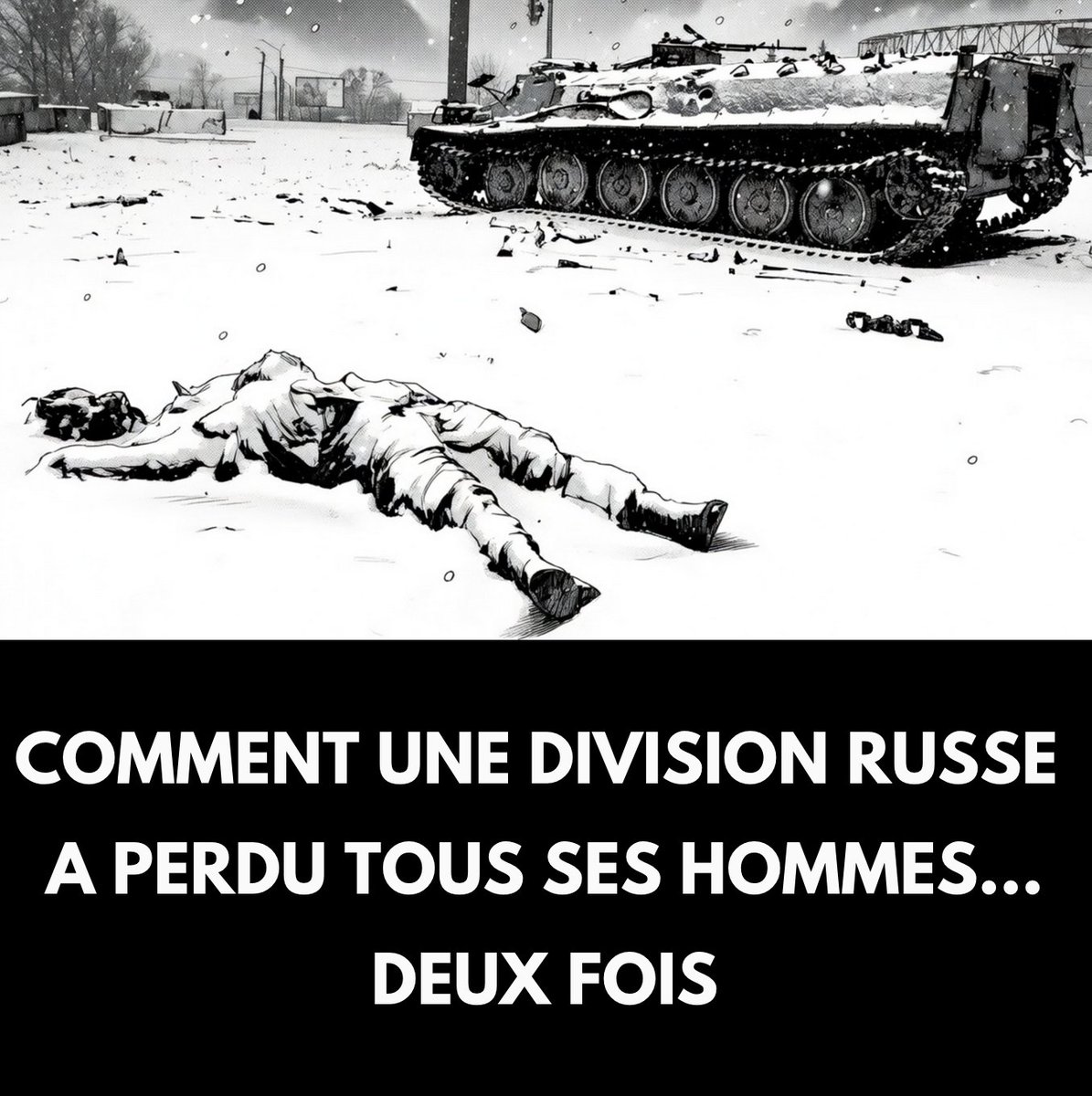 Le Zelenskyste 🇫🇷🇺🇦 tweet media