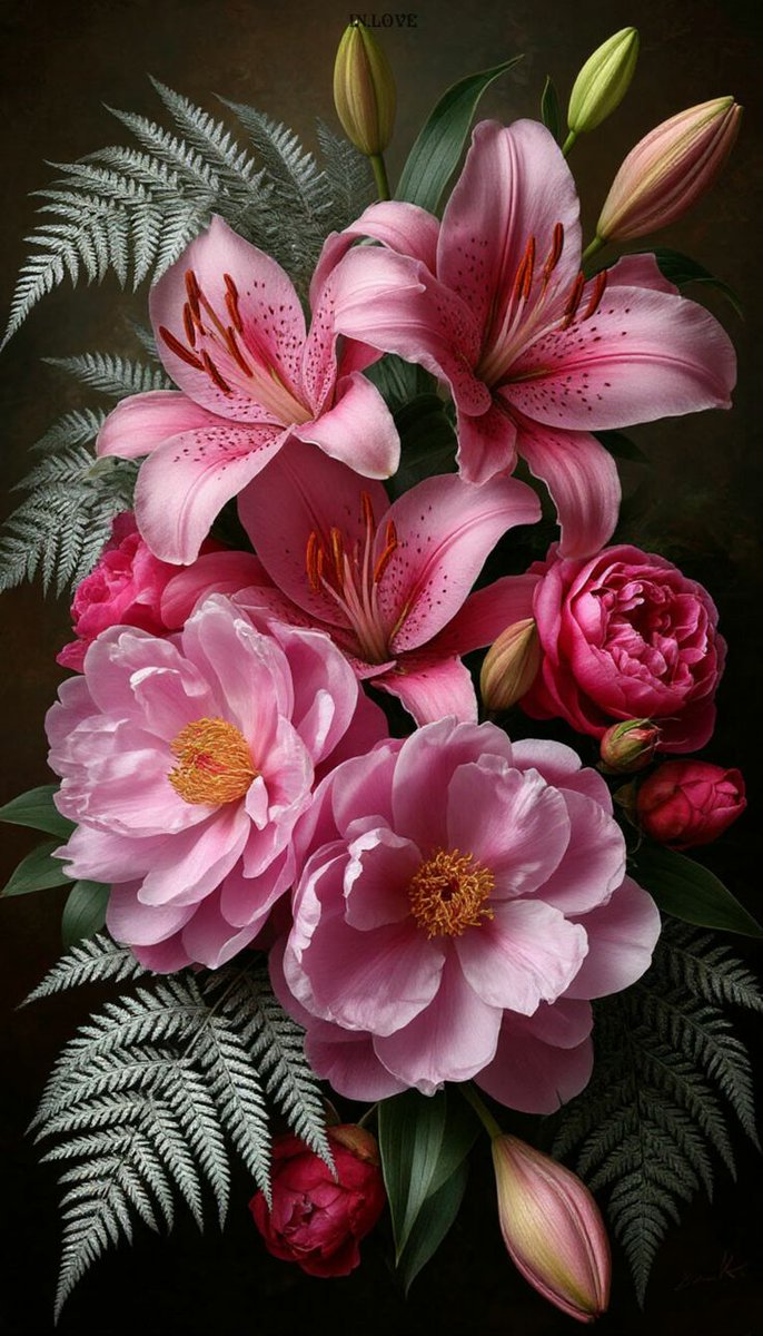 Katy Nosseir🇪🇬(كيتى❤️🌿⚘️تغريداتى فى المفضلة tweet media