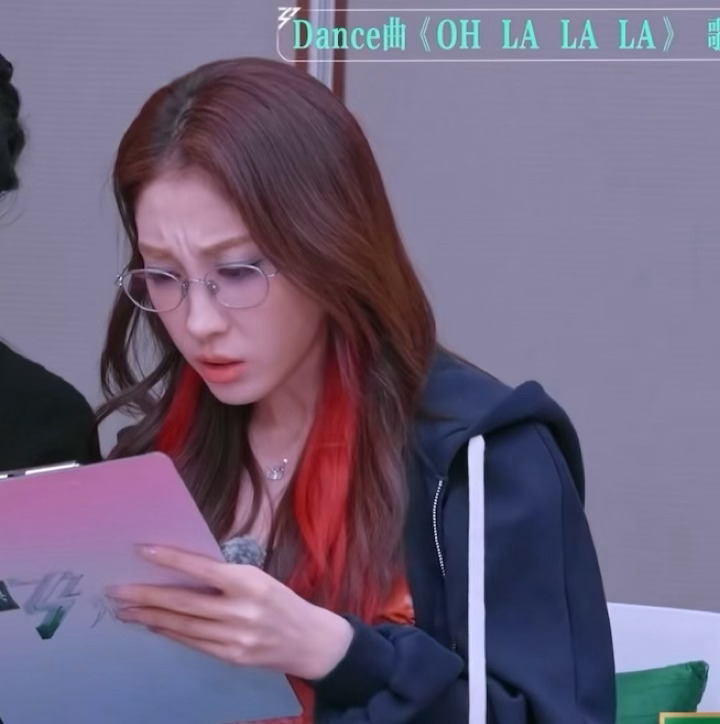 Mick Mick tweet media