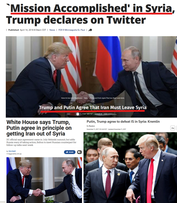 TheDebriefing17 tweet media