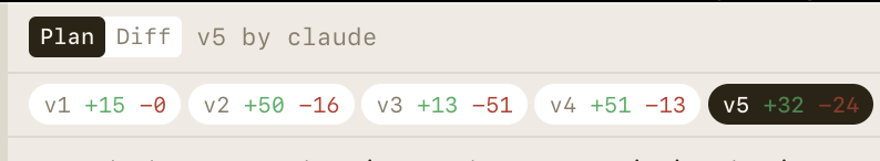 Marco Cuciniello tweet media