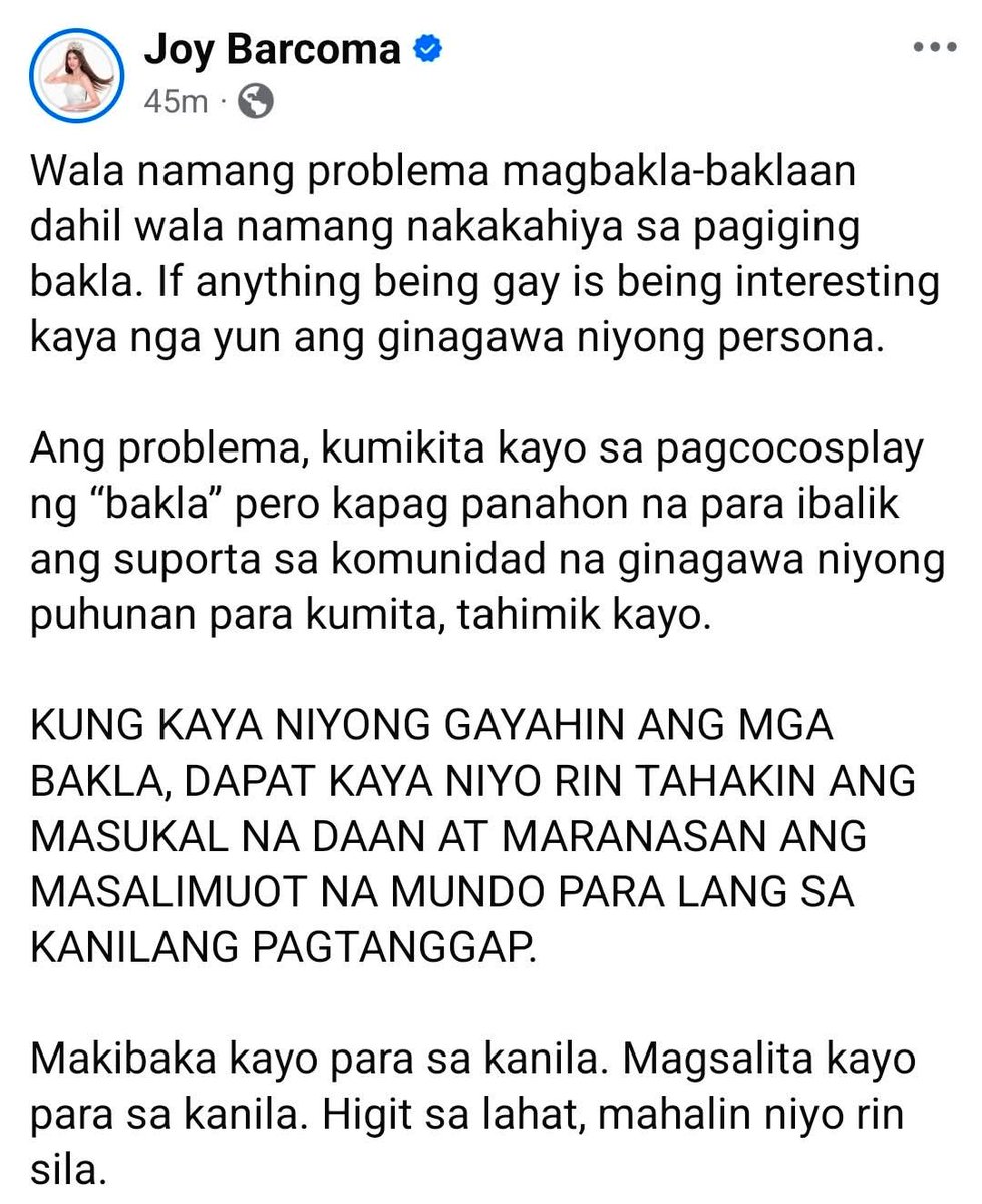 vico blanco 🤓 tweet media