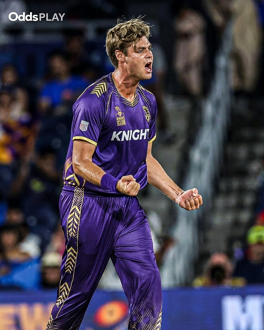 oddsplay tweet media