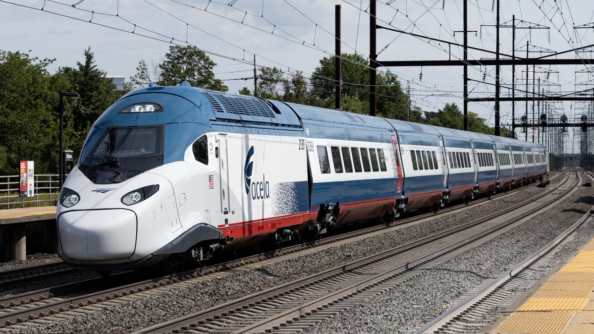 Thomas Chadowski tweet media