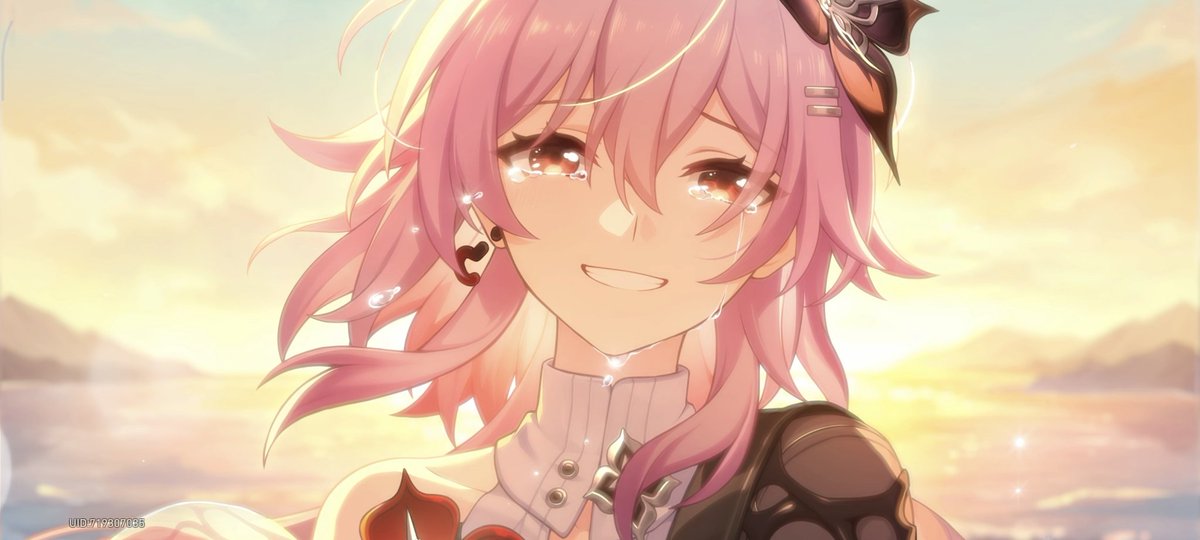 Bianca Evangelista tweet media