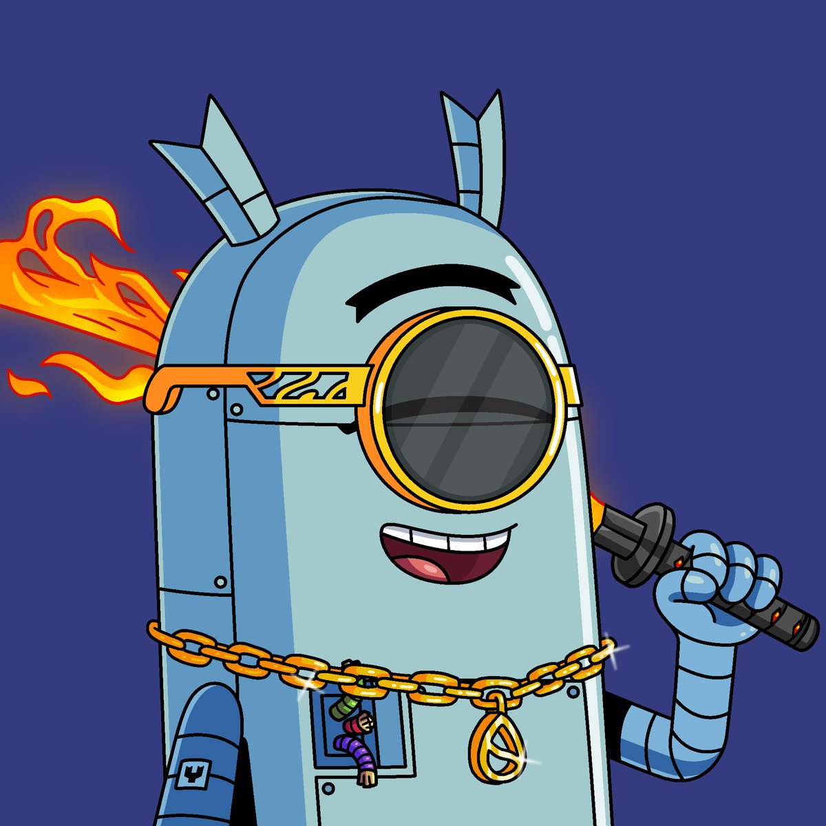 woods.sui tweet media