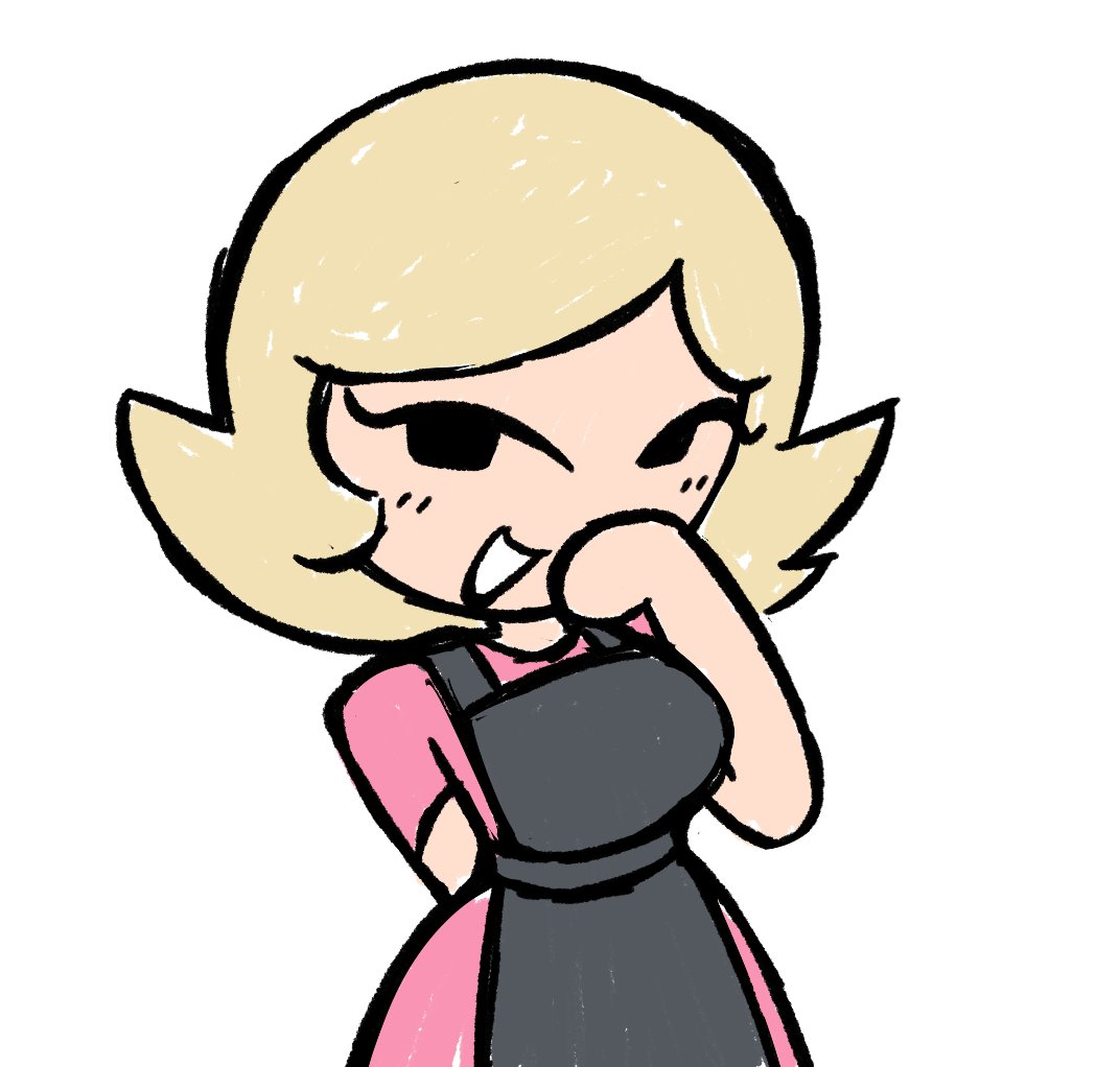 pringler_ tweet media