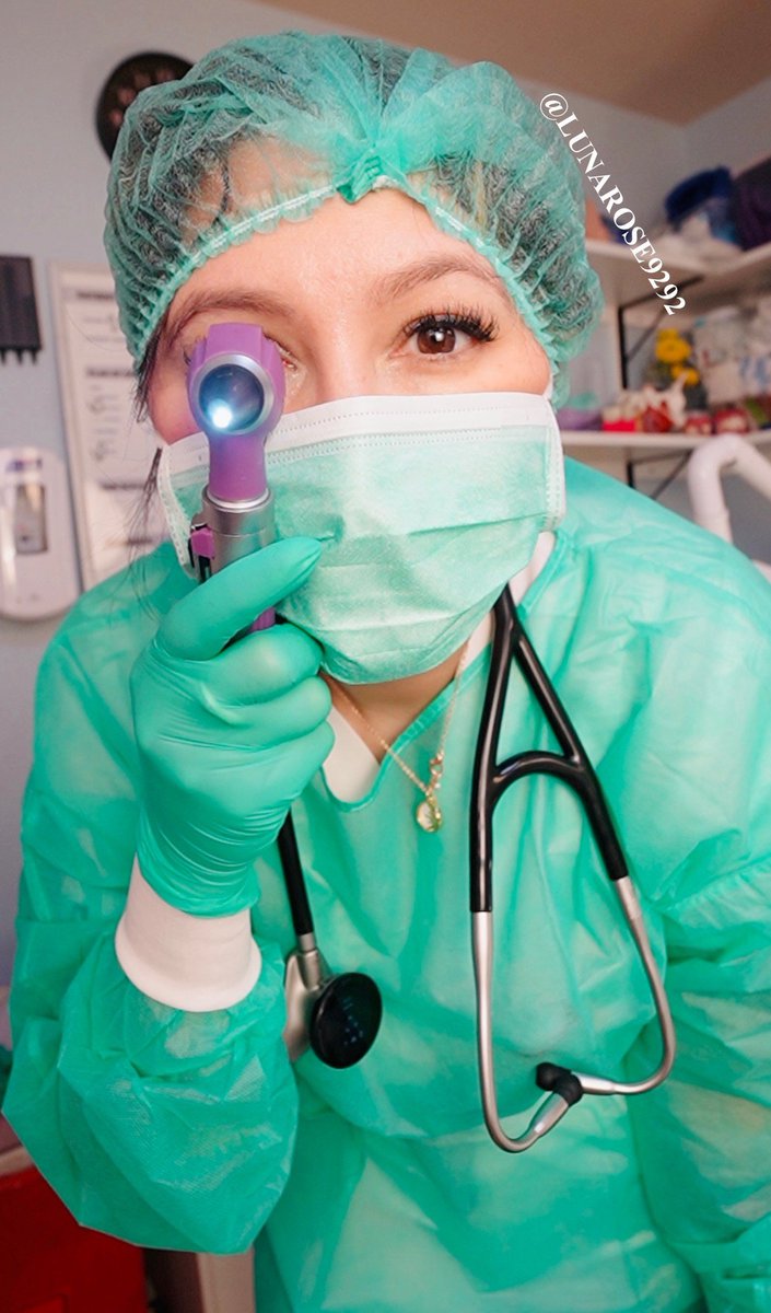 latexglovesmodels tweet media