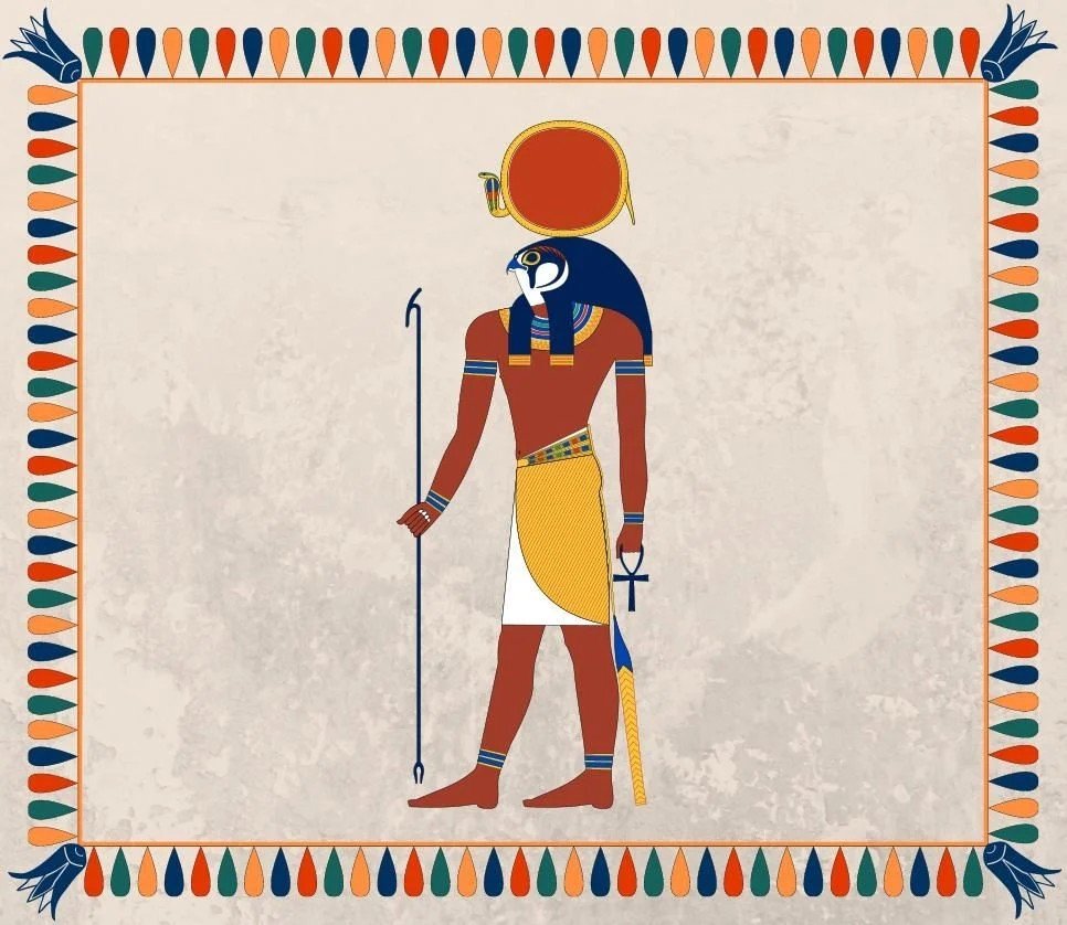 Decode Magi tweet media