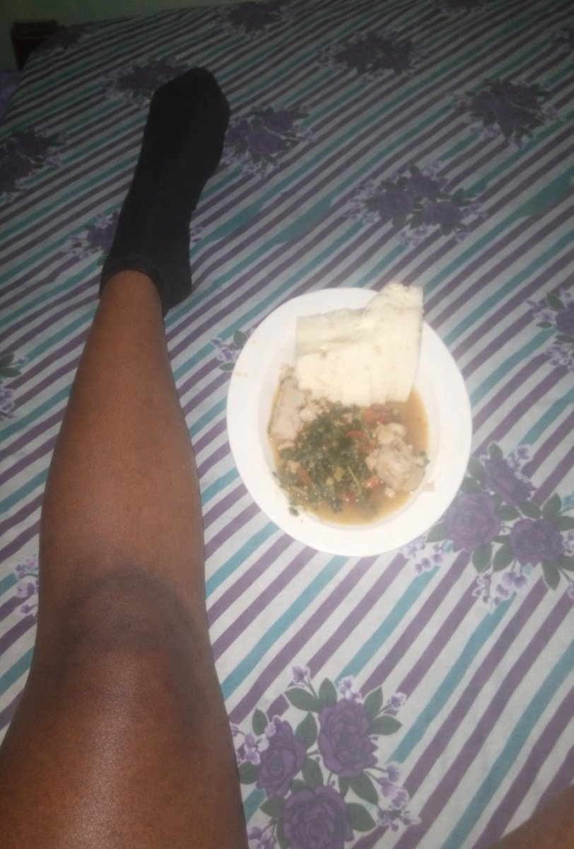 Miss knyan tweet media