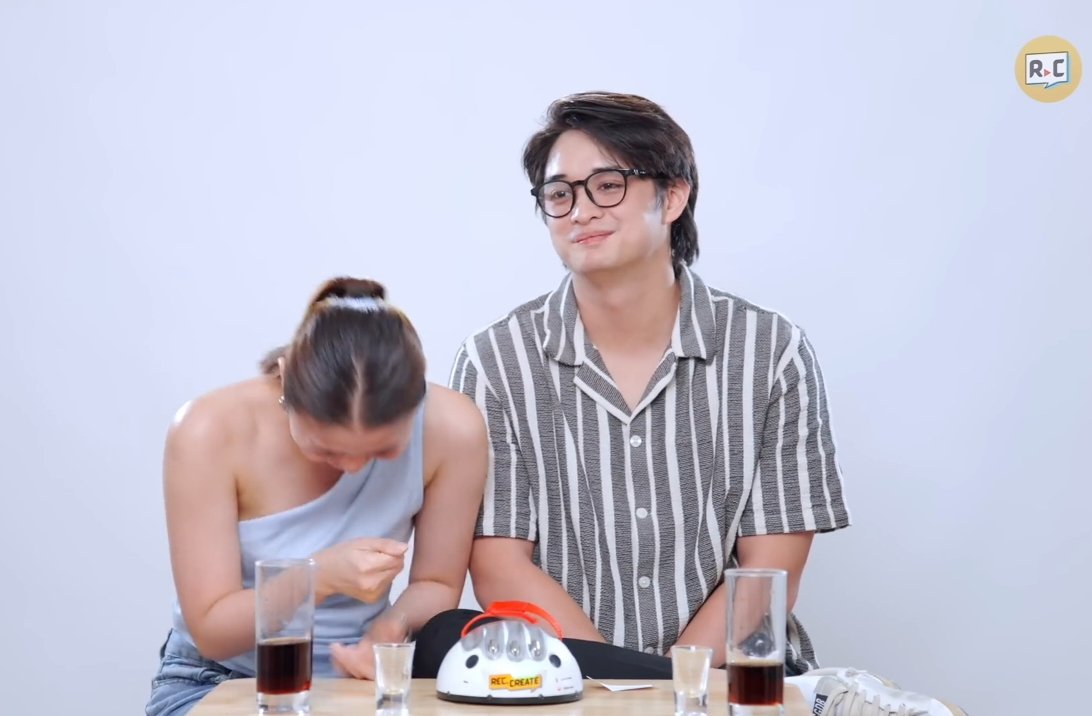 K A R A 🐨 tweet media