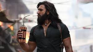 Baby10007's tweet photo. @DhurandharFans - Now I got why #Bravo in #KKR, #Mathewhaydon in #Gujrattitan, #Watson in GT, 
#Jadeja in #rajesthanroyals @CSKFansOfficial https://t.co/2K1ANEb3iM