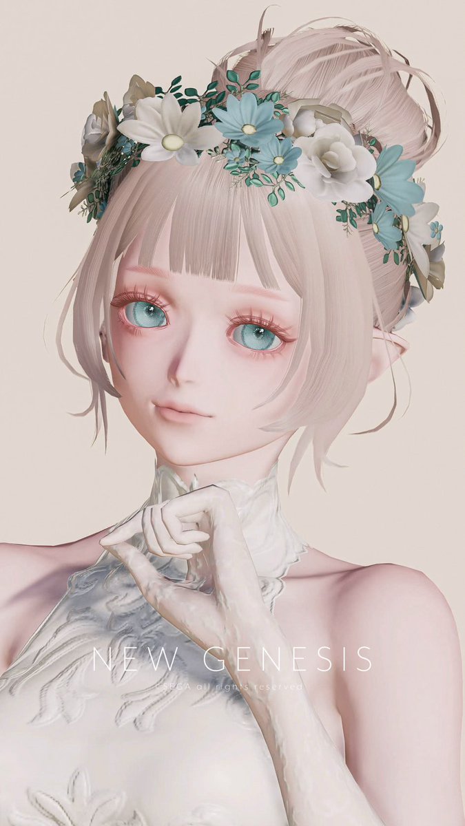 𝚁𝚊𝚐 tweet media