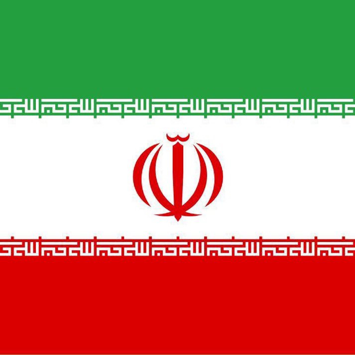 Crypto Rover tweet media