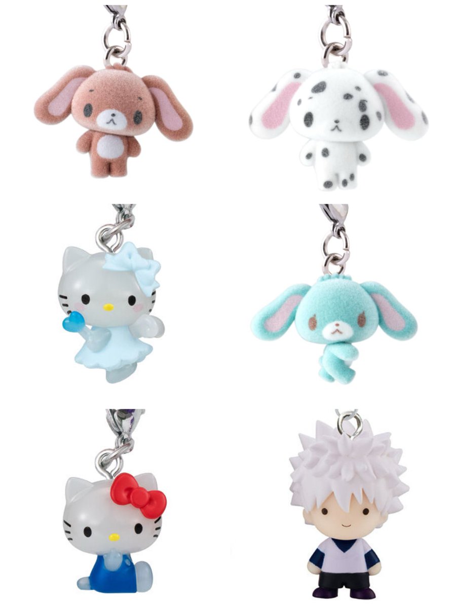 まーる🐻‍❄️固定あり tweet media