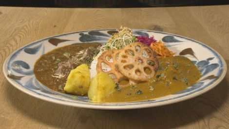 ふくしまSHOW【TUF】 tweet media