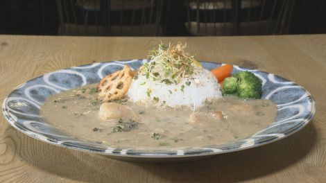 ふくしまSHOW【TUF】 tweet media