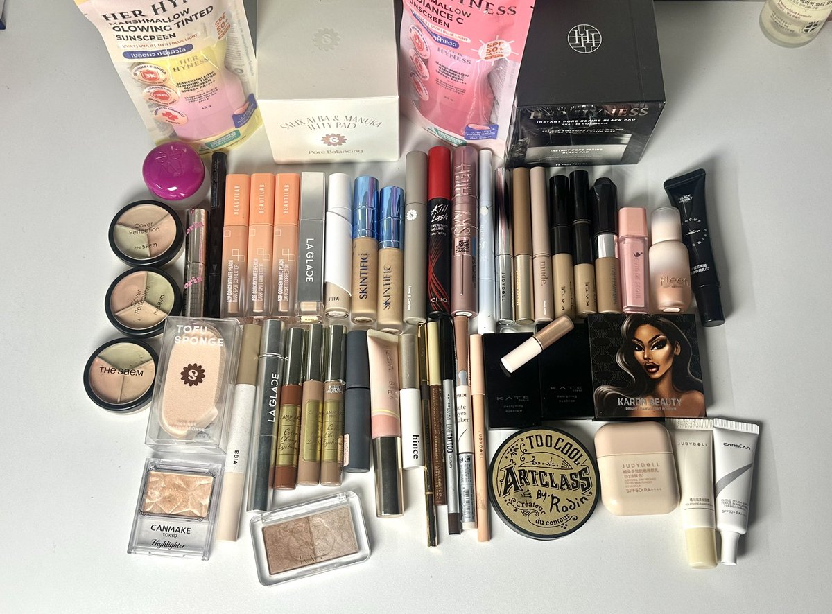 สั่งซื้อทัก line นะคะ ~♥︎ tweet media