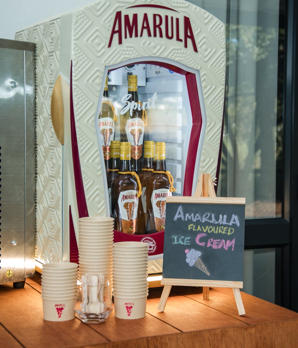 Topco Media tweet media