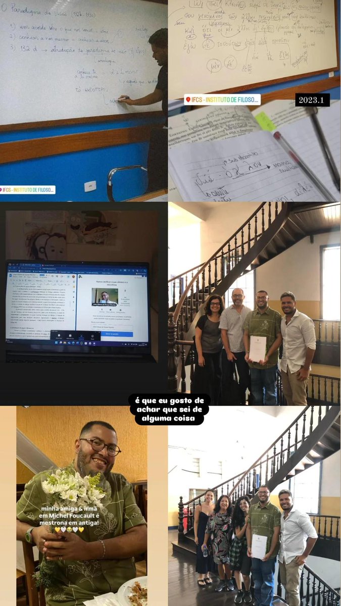 Jô 🫧 🪾 𖣂 ❦ ⚘ tweet media