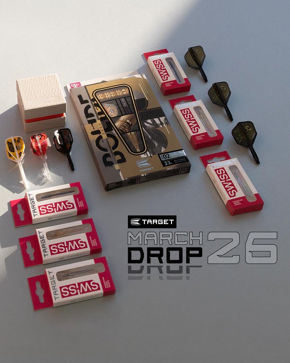 Adrian Lewis tweet media